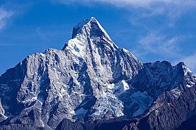 《星球大战绝地：幸存者》自制DLSS 3效果拔群